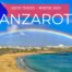 YT Lanzarote 2020