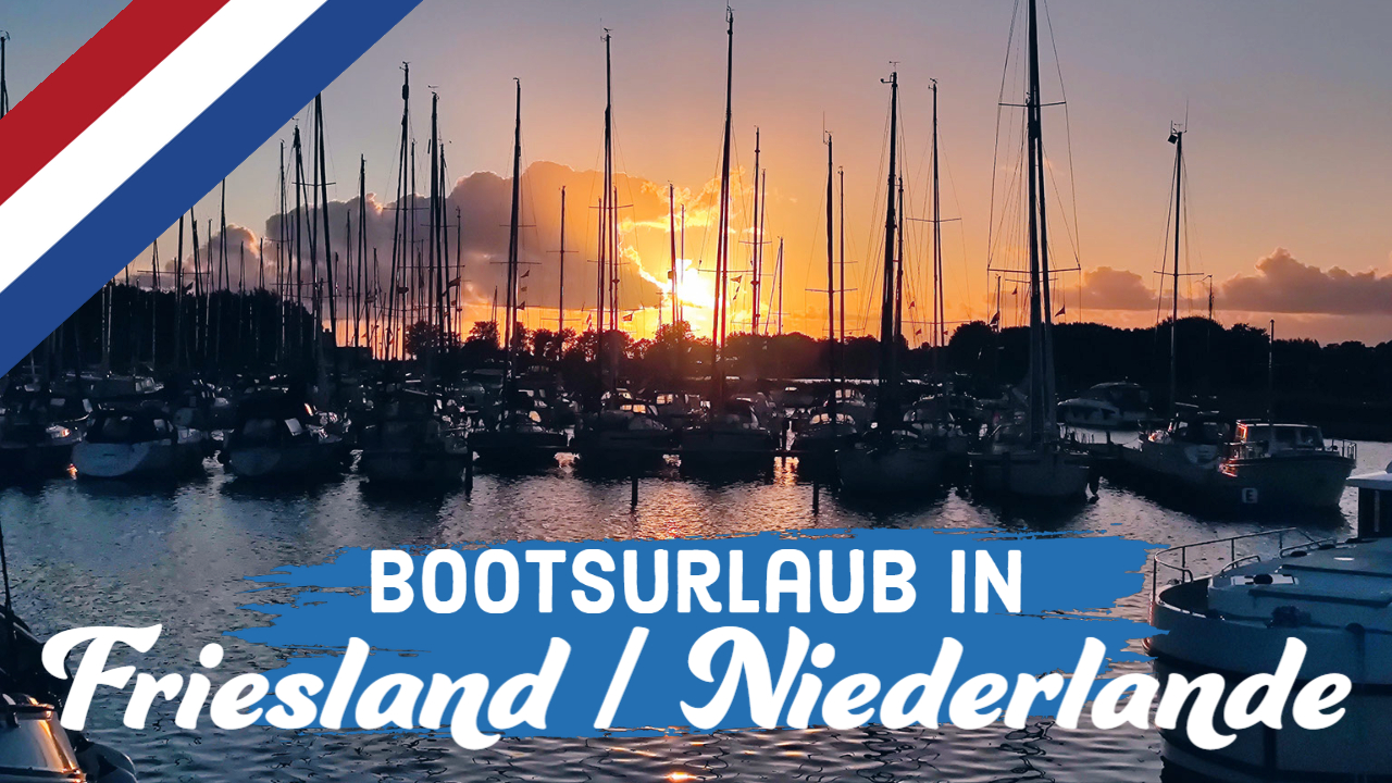 00 Bootsurlaub NL 2022 1