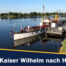 Kaiser Wilhlem 003