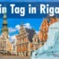 06 Riga