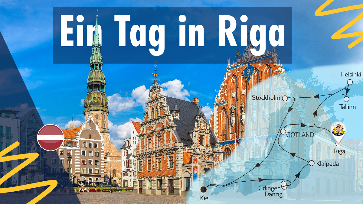 06 Riga
