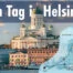 07 Helsinki