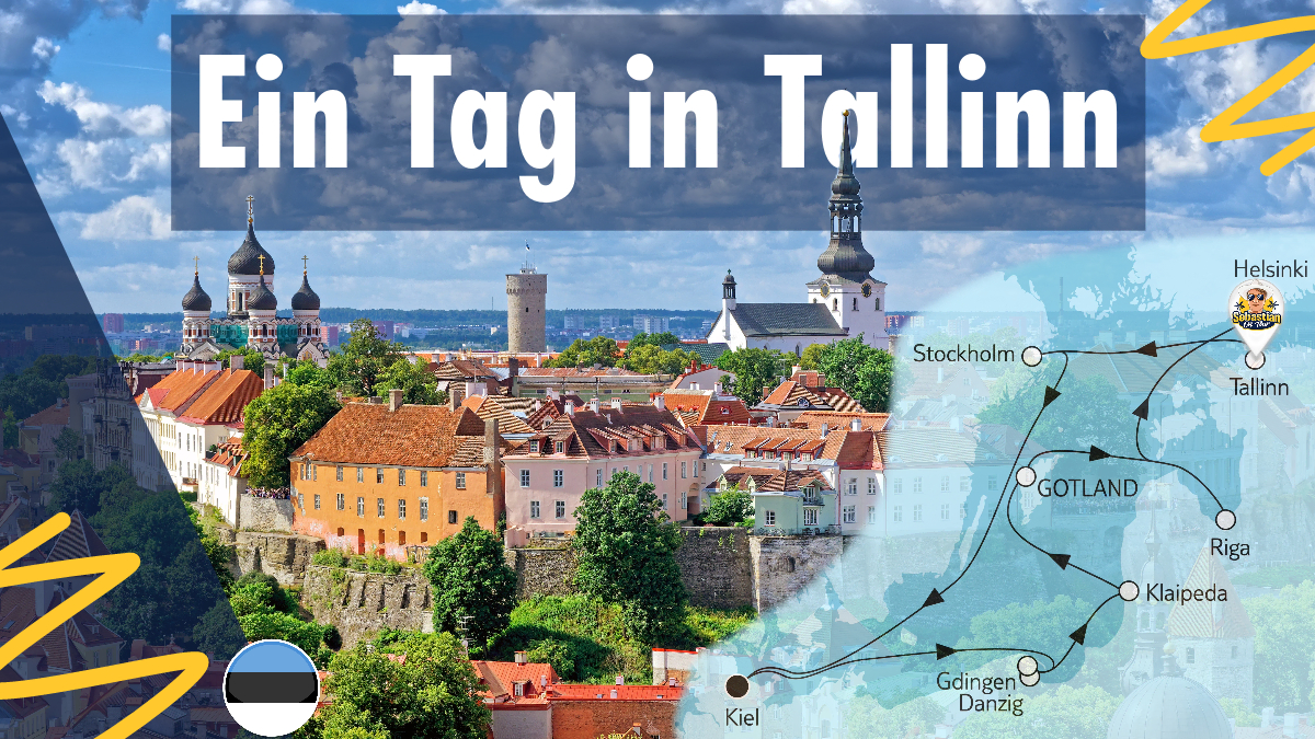 08 Tallinn